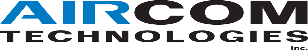 aircom technologies inc