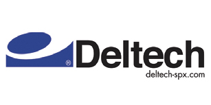 Systèmes d¹air respirable Deltech vendu par Aircom Technologies, Montréal,
Québec