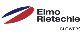 Regenerative blowers by Elmo Rietschle are sold by Aircom Technologies, Montreal,
Quebec