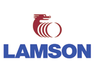 Soufflantes centrifuges multi-étagés Hoffman & Lamson vendu par Aircom
Technologies, Montréal, Québec