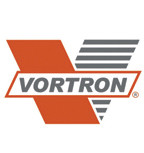 Soufflantes centrifuges à simple stage Vortron vendu par Aircom
Technologies, Montréal, Québec
