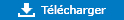 btn_telecharger_fra