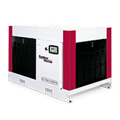 Compresseurs-ElectraScrew